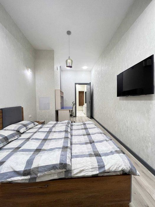 RENT | АРЕНДА квартира в ЖК Мирабад Элит