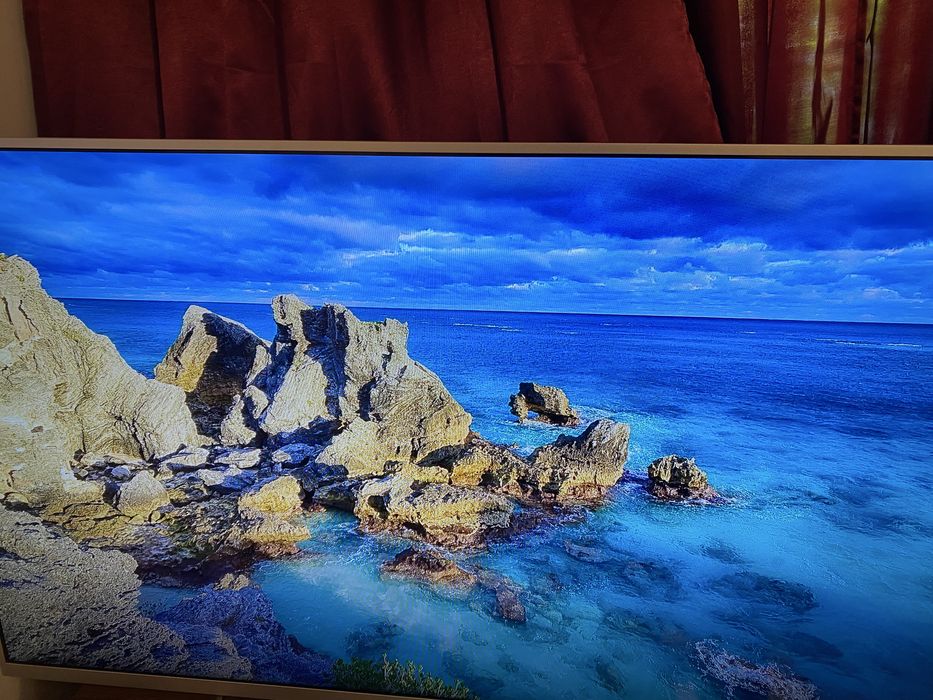 Chromecast Google