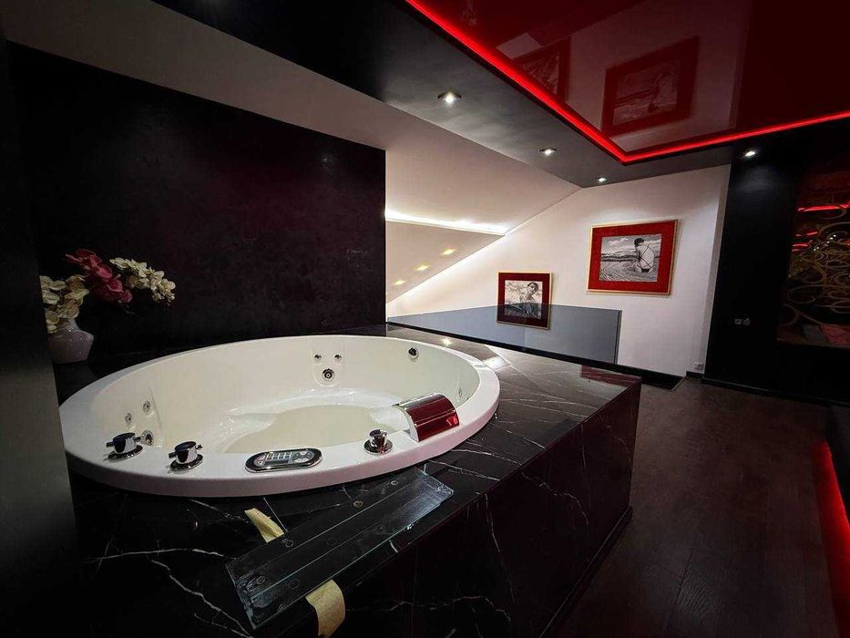 #Дархан  2/7/7 кирпич  Дуплекс 
#Новостройка  ‼️