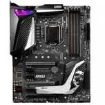 KIT I7 9700K  + MSI MPG Z390 GAMING PRO CARBON + 32 GB Corsair 3200Mhz