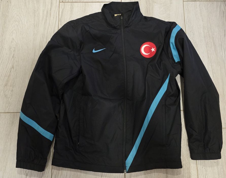 Мъжко яке Nike Turkey