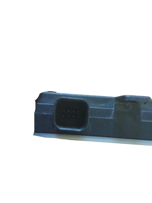 Senzor radar Distronic HYUNDAI TUCSON 3 2015+ - > D395855000