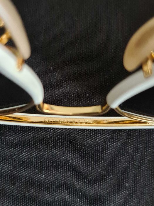 Ochelari de soare Ray-Ban