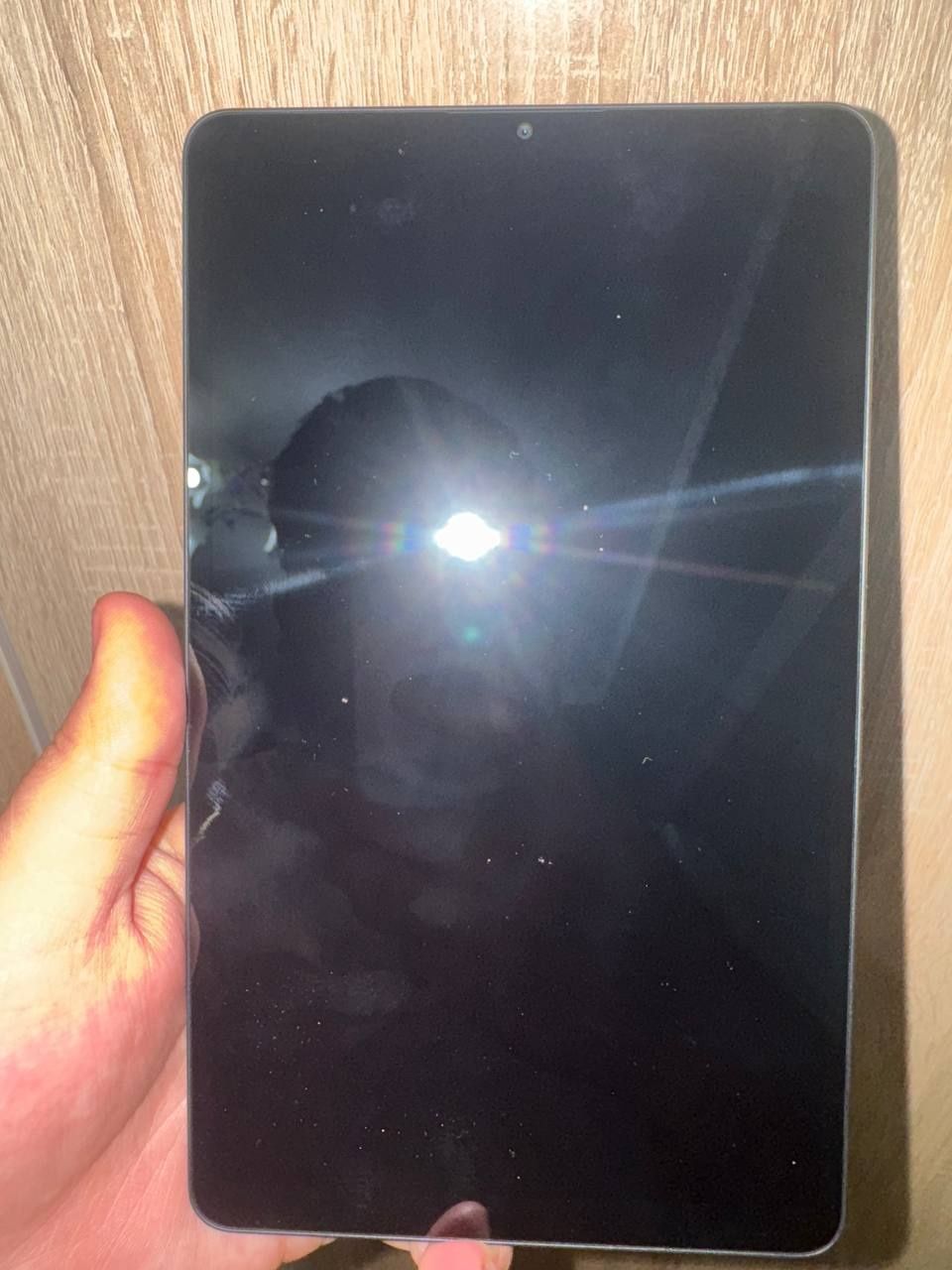 Redmi pad Se 4/128 grey  Holati yaxshi aybi yoq