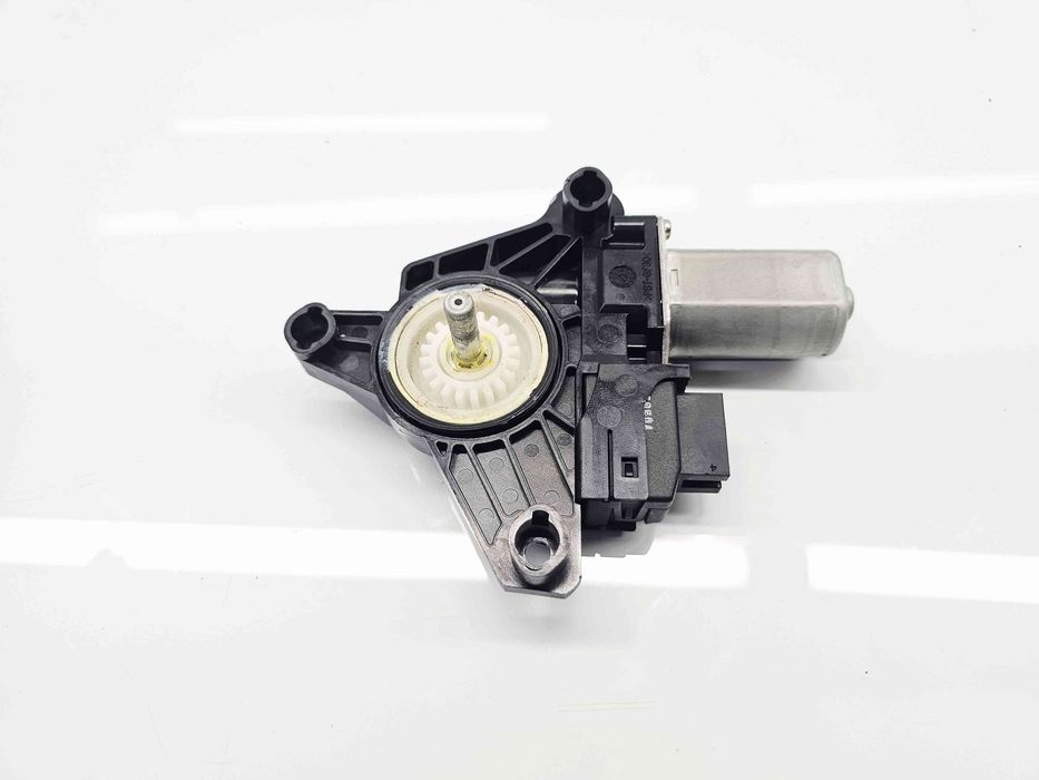 Motoras geam dreapta spate Mercedes Clasa A (W176) [Fabr 2012-2018] 96