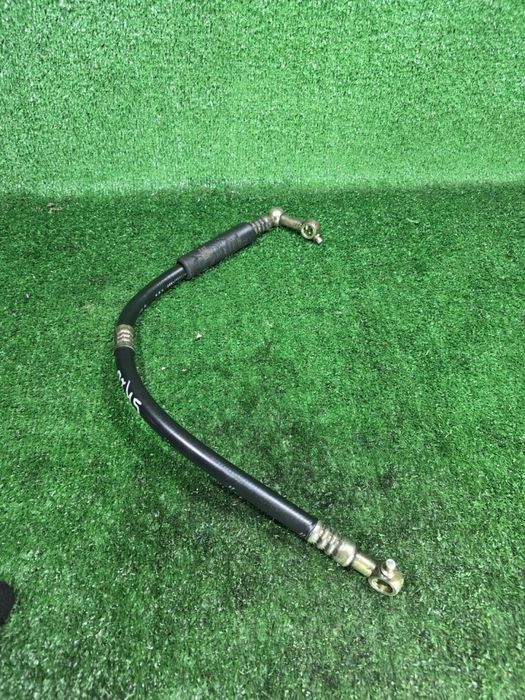 Шланг гура высокого давления Ниссан Примера п10 Nissan primera P 10