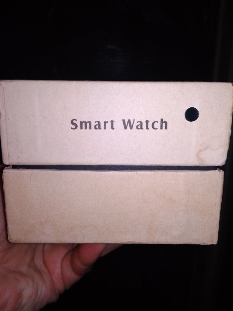 Продам Smart watch