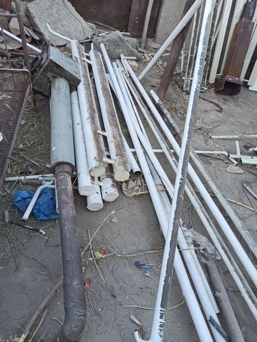 Кател бари заты комплект