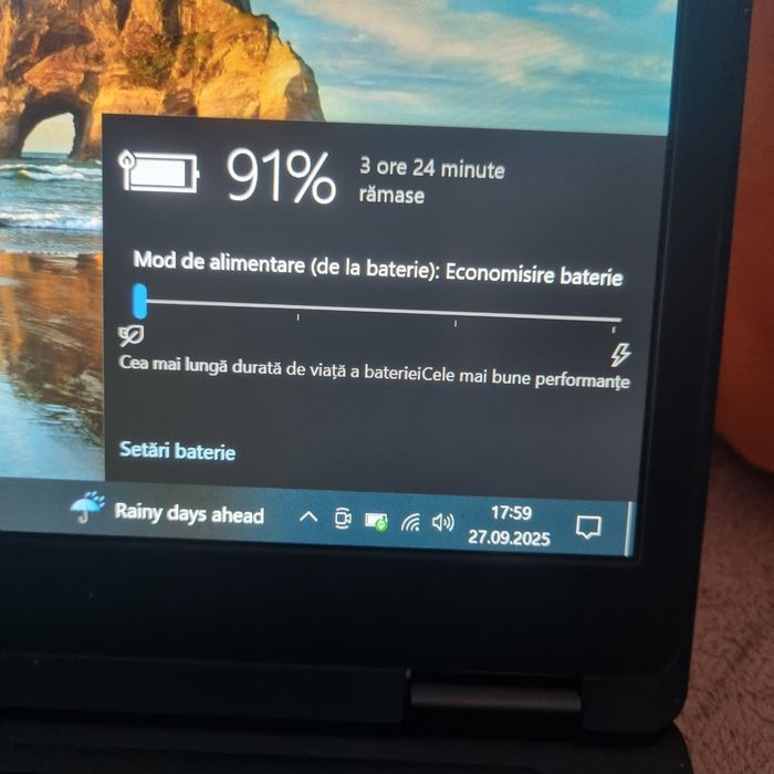 Dell I7-8850H,Ssd 512Gb
