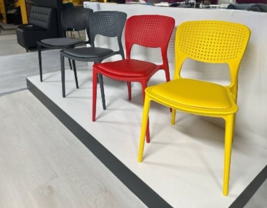 TOD и TOD soft оптом и розницу