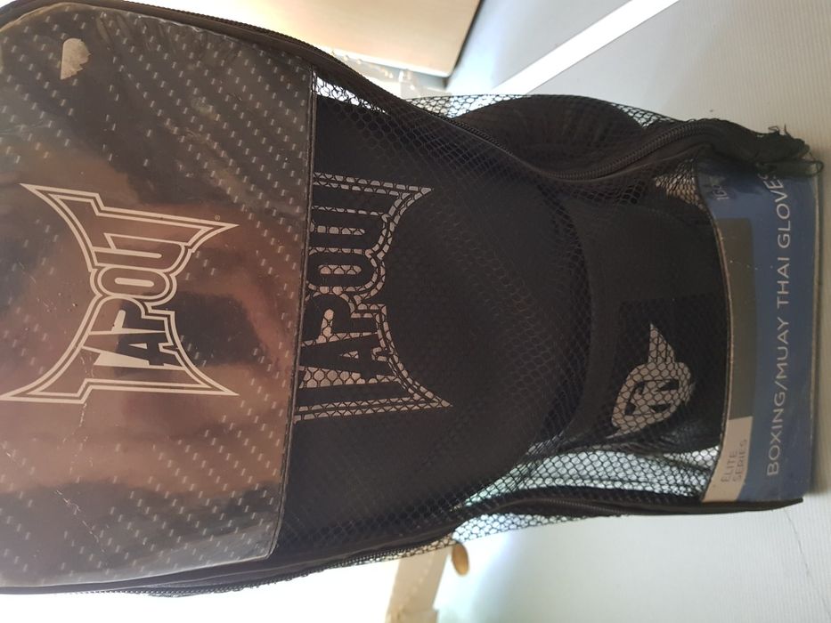 Minusi box mărimea   16oz si 10 oz