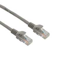 Пач Кабел -30 метра- LAN UTP Cat5e Patch Cable - лан кабел - LAN Cable