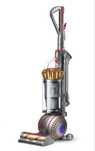 Dyson пылесос, Игровая приставка и детские товары