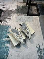 Adidasi GOLDEN GOOSE, Calitate Premium, DROPZONE22