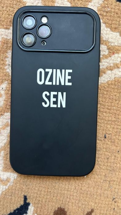 Айфон 11 про 64гб Iphone 11 pro 64gb