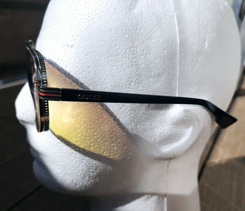 Ochelari de soare gucci 1
