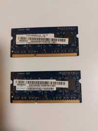 Memorie RAM DDR3