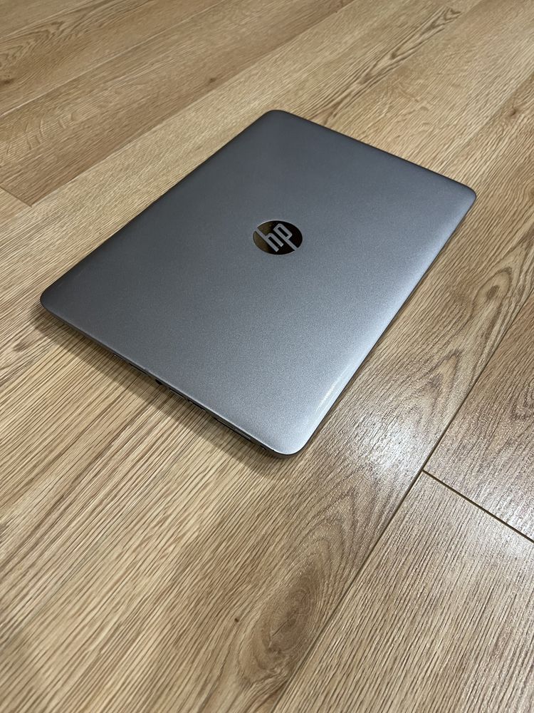 HP EliteBook 840 G3