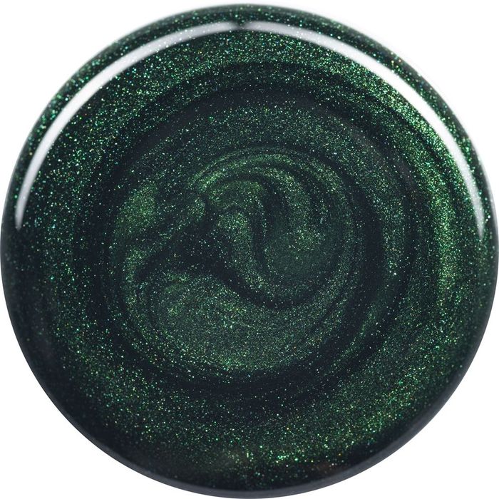 Crown Jewel Ojă Verde NOTINO Neutilizată