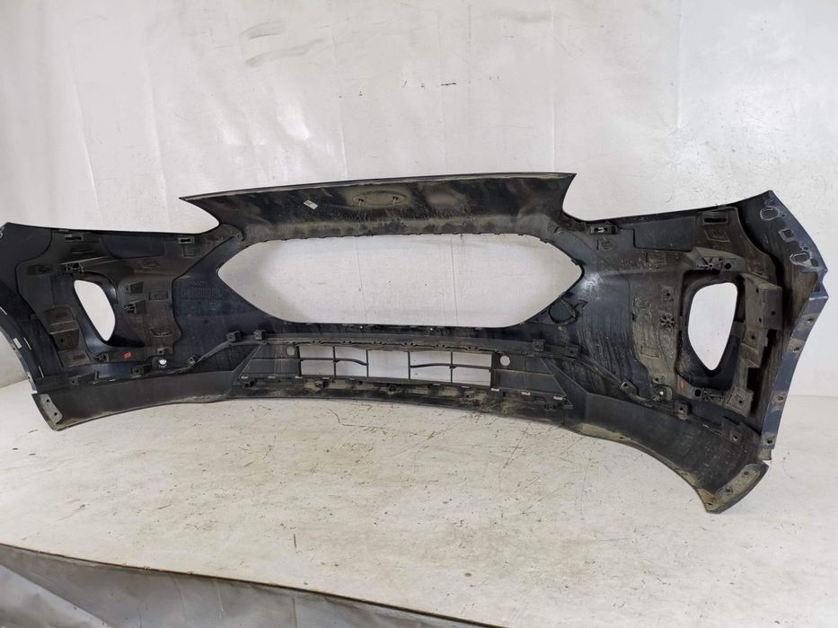 Bara Fata Ford  Kuga 3 2019 2020 2021 2022 2023 2024 Originala In Star