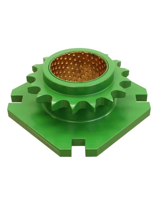 Pinion Elevator John Deere AH143227