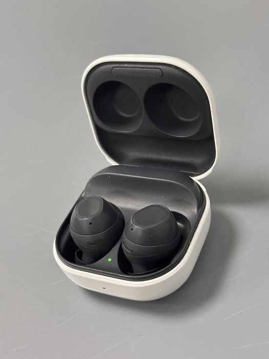 Samsung Galaxy Buds FE;(Усть-Каменогорск 04) лот 758896