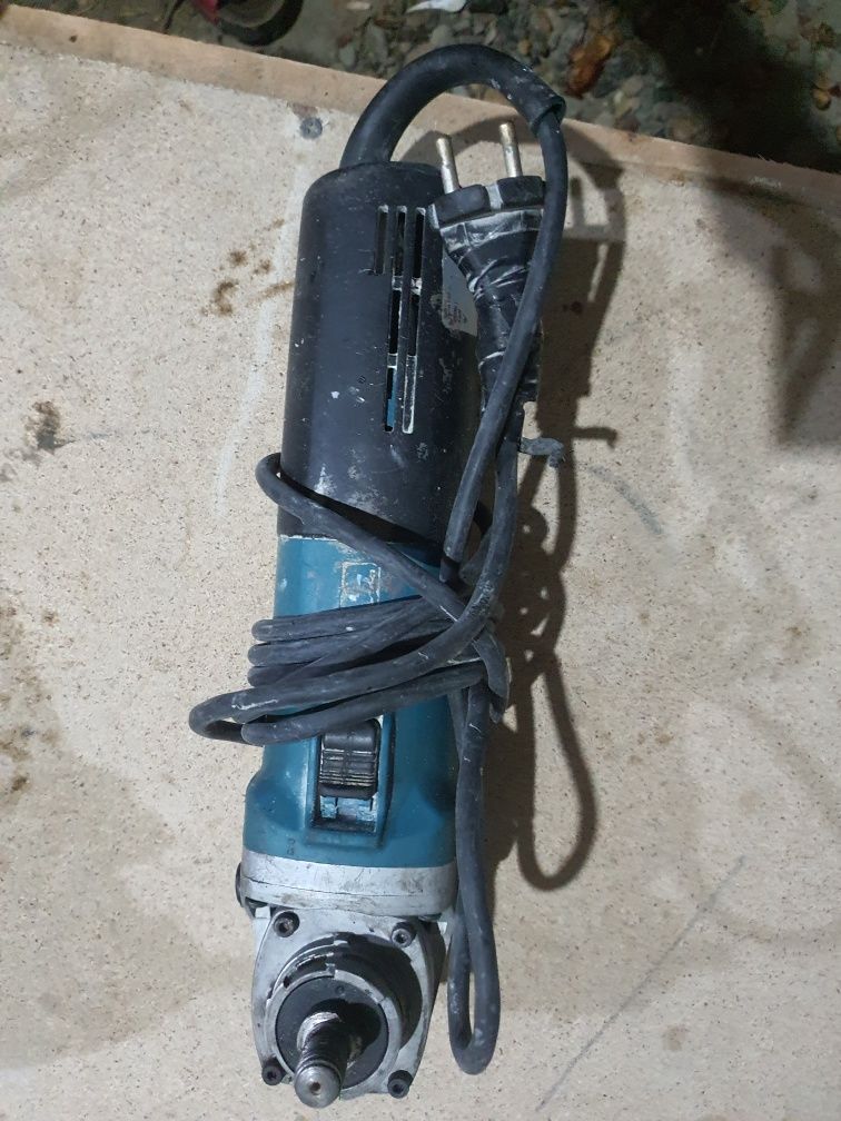 Makita balgarka125talik 9565CVL orginal