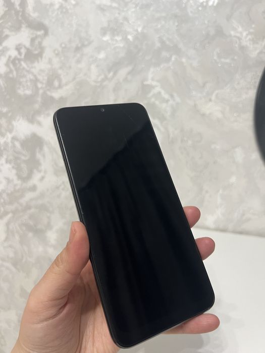 Продам Xiaomi Redmi