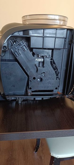 Кафеавтомат Philips Saeco