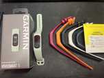 Garmin Vivosmart 5