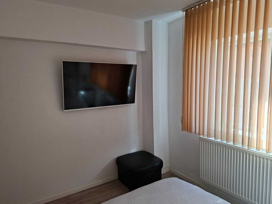 Apartament 3 camere