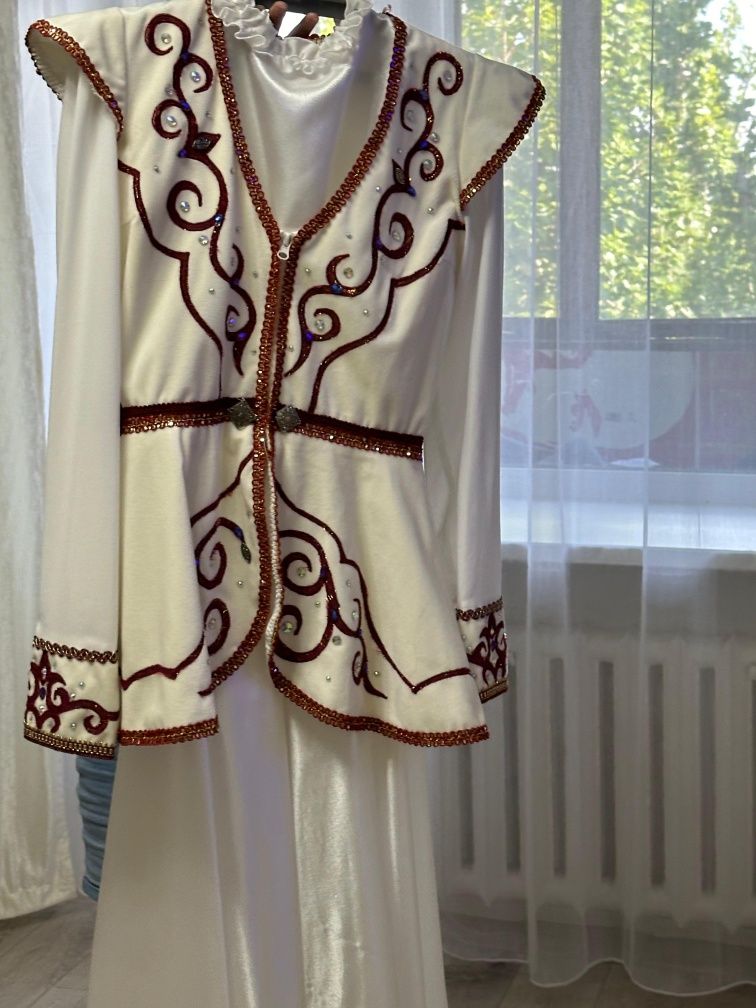 Одежда для девочек