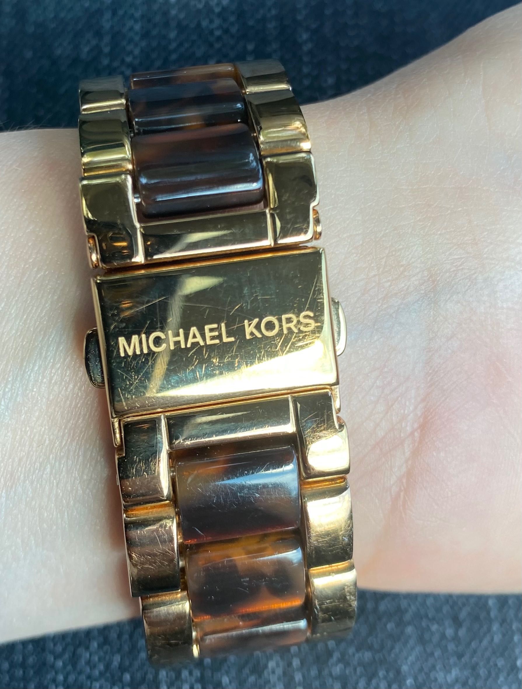 Часовник Michael Kors-5859