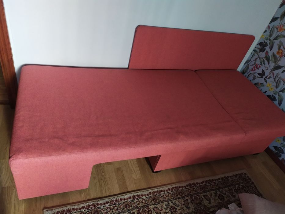 Продам диван в идеальном состоянии