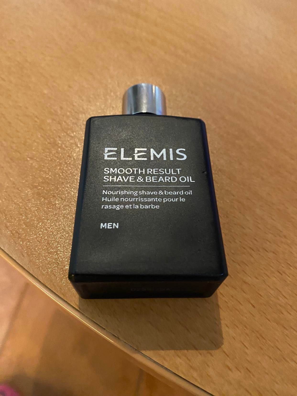 Козметика и кремове ЕЛЕМИС, Elemis