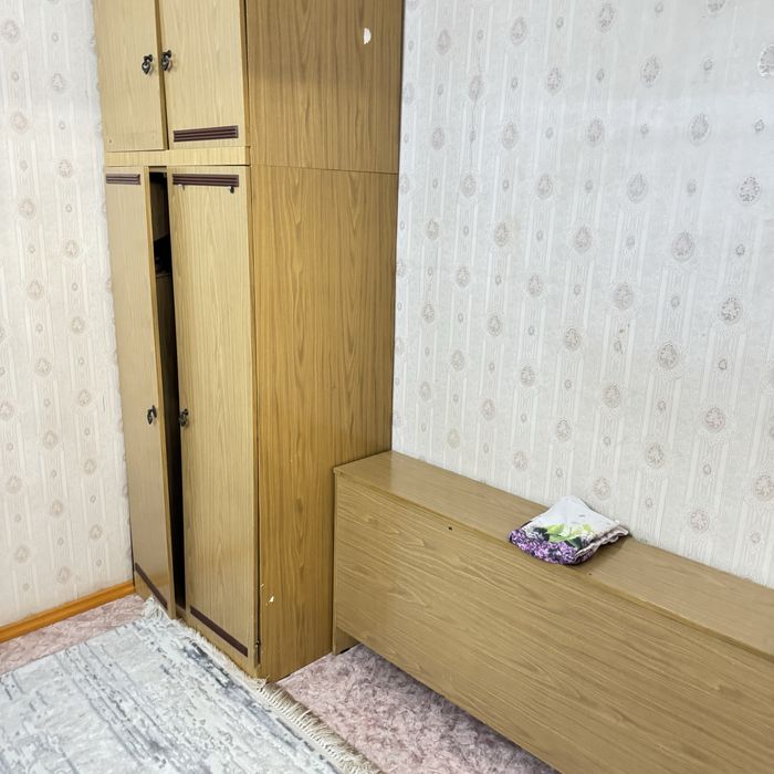 Отдам бесплатно самовывоз