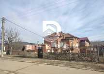 Къща в село Сладък Кладенец