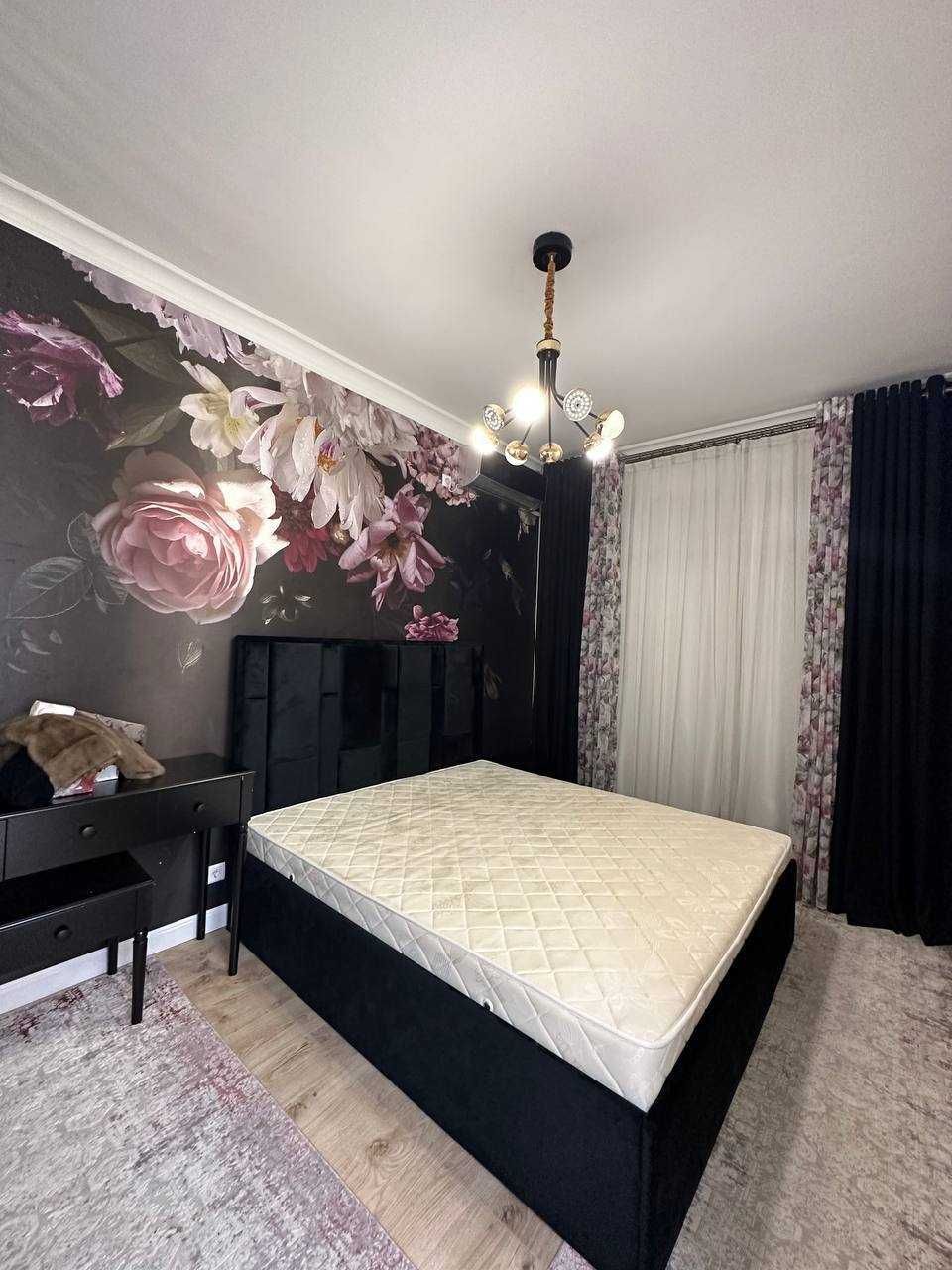 V1190 ПРОДАЕТСЯ квартира 3/10/12 86м2 ЖК Olmazor city