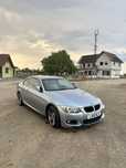 Dezmembrez bmw seria 3 320d e92 facelift