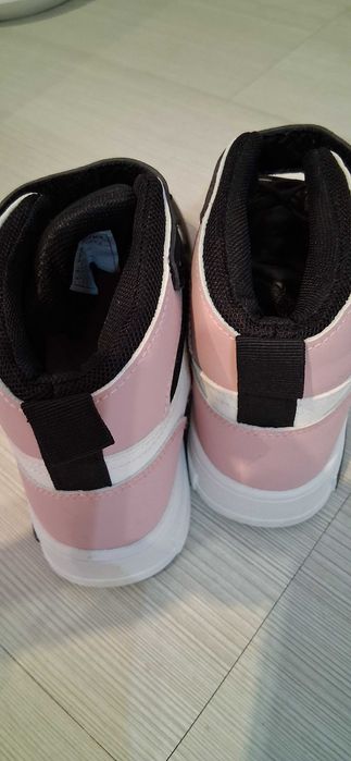 Детски Кецове момиче Waikiki