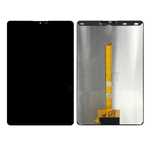 Display Ecran LCD Ansamblu Afisaj Samsung Galaxy Tab A9 X115 X110