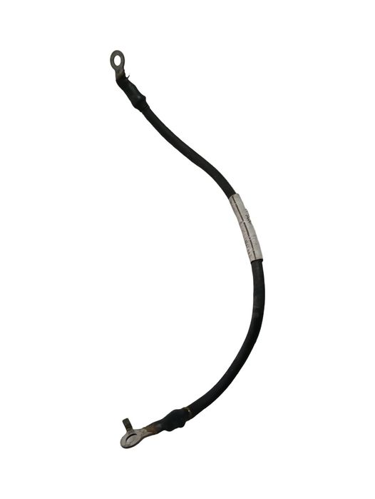 Alte cablaje FORD FIESTA VII 2018 - > H1bt14324