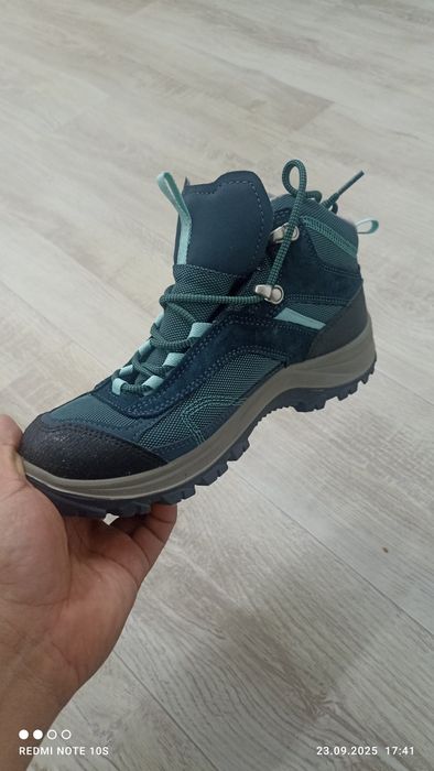 Продам размер 36