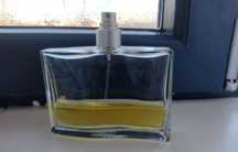 Kenzo Jungle edp