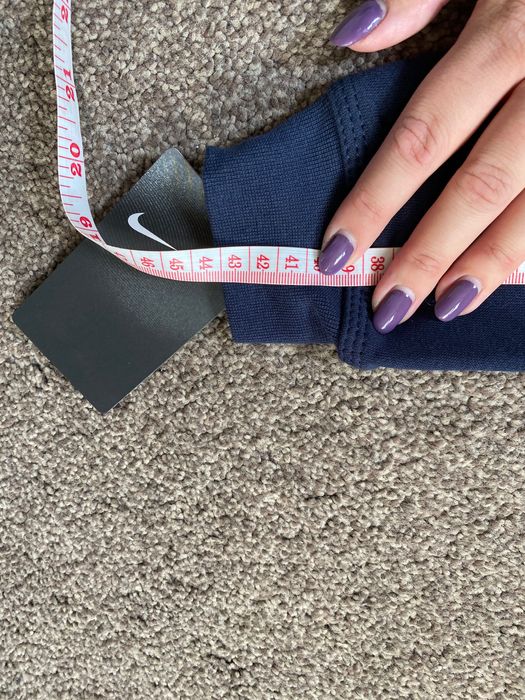 Детско горнище Nike