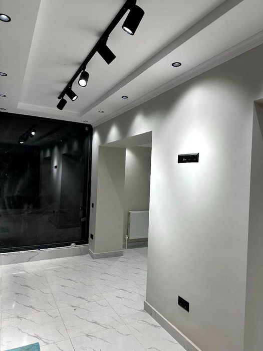 Срочно Продаётся Офис 85м²  Чиланзар, Хозирабод, Ор, Level Up