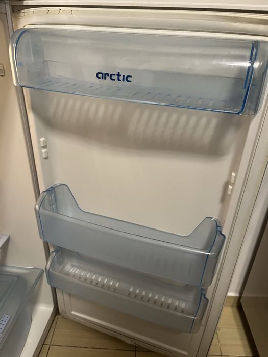 Frigider Artic A+