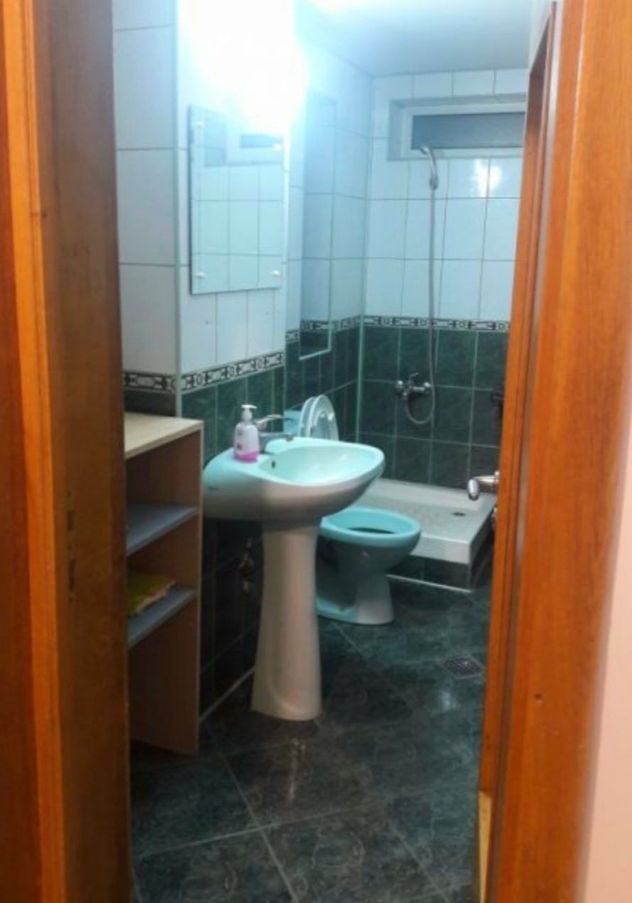 Spatiu birou 20 m2, Trocadero, cu toate utilitățile incluse