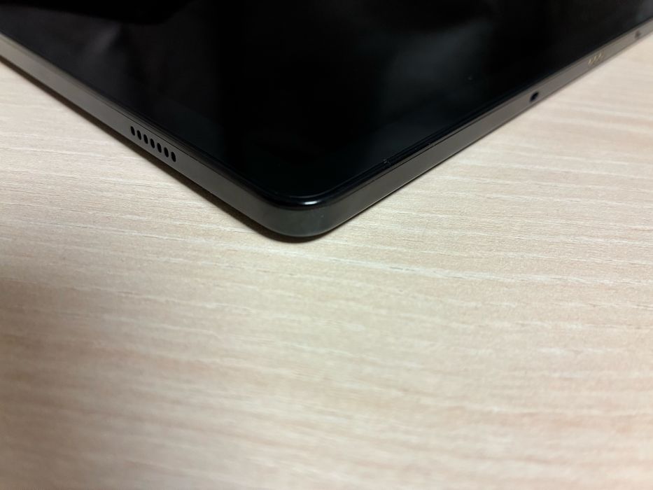 Таблет SAMSUNG Galaxy Tab A9+ 5G SM X216B 128gb