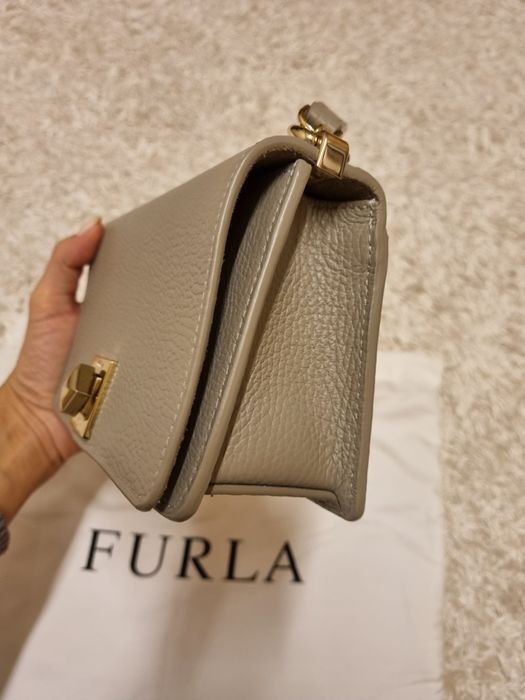 Дамска Чанта Furla